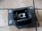 Preview: Ford Focus I 1.8 TDCi Motorlager Motorhalter Links