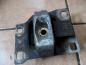 Preview: Ford Focus I 1.8 TDCi Motorlager Motorhalter Links