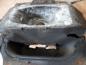 Preview: Ford Focus I 1.8 TDCi Motorlager Motorhalter Links