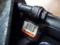 Preview: Ford Focus I 1.8 TDCi Servopumpe HBD-JC