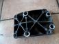 Preview: Ford Focus I Halter Klimakompressor 98FF-190624