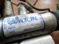 Preview: Ford Focus I Temperatursensor mit Schlauch XS4H18K463 1S31-18K579