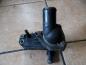 Preview: Ford Focus I Thermostat Kühlmittel 2S4Q9K478