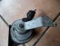 Preview: Ford Focus I Hupe Signalhorn Famm 0055306