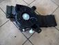 Preview: Renault Koleos Y Ventilator Heizung 27413JY40A