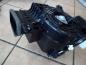 Preview: Renault Koleos Y Ventilator Heizung 27413JY40A