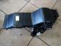 Preview: Renault Koleos Y Ventilator Heizung 27413JY40A