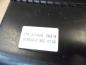 Preview: Renault Koleos Y Ventilator Heizung 27413JY40A