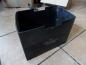 Preview: Renault Koleos Y Abdeckung Batterie 244311608R