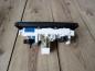 Preview: Opel Vectra B Heizungsbedienteil Heizungsregler 90463845