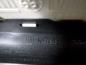 Preview: Opel Vectra B Heizungsbedienteil Heizungsregler 90463845