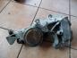 Preview: Renault Koleos Y Motorlager Motorhalter 515AF9000
