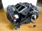Preview: Citroen Xsara Picasso Gebläsekasten Heizungskasten Klimakasten 9631410280