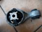 Preview: Renault Koleos Y Motorlager Gummilager Rechts 11350-JY00A