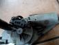 Preview: Renault Kangoo KC Wischermotor Heckwischermotor 7700308805