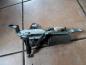 Preview: Renault Kangoo KC Wischermotor Heckwischermotor 7700308805