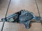 Preview: Renault Kangoo KC Wischermotor Heckwischermotor 7700308805