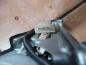 Preview: Renault Kangoo KC Wischermotor Heckwischermotor 7700308805