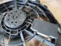 Preview: BMW 3er E46 318i Lüftermotor Kühlerlüfter 3135103343 BOSCH