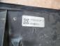 Preview: BMW 3er E46 318i Lüftermotor Kühlerlüfter 3135103343 BOSCH
