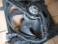 Preview: VW Golf IV 1J Kühlerlüfter Lüftermotor Elektrolüfter 1J0121207