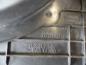 Preview: VW Golf IV 1J Kühlerlüfter Lüftermotor Elektrolüfter 1J0121207