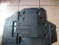 Preview: Mitsubishi Outlander II 2006-2013 Motorabdeckung Unterfahrschutz 5370A345