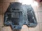 Preview: Mitsubishi Outlander II 2006-2013 Motorabdeckung Unterfahrschutz 5370A345