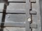 Preview: Mitsubishi Outlander II 2006-2013 Motorabdeckung Unterfahrschutz 5370A345
