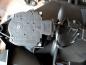 Preview: Skoda Octavia 1U Heizungskasten Gebläsemotor 1U1819003