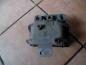 Preview: Skoda Octavia 1U Motorlager Motorhalter Rechts 1J0199282