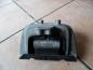 Preview: Skoda Octavia 1U Motorlager Motorhalter Rechts 1J0199282