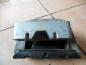 Preview: Skoda Octavia 1U Motorlager Motorhalter Rechts 1J0199282