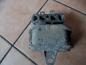 Preview: Skoda Octavia 1U Motorlager Getriebelager Links 1J0199555