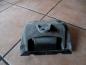 Preview: Skoda Octavia 1U Motorlager Getriebelager Links 1J0199555