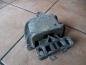 Preview: Skoda Octavia 1U Motorlager Getriebelager Links 1J0199555