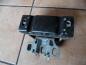 Preview: Skoda Octavia 1U Motorlager Getriebelager Links 1J0199555