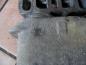 Preview: Skoda Octavia 1U Motorlager Getriebelager Links 1J0199555