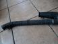 Preview: Skoda Octavia 1U Ansaugrohr Schlauch 1J0129594