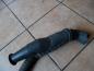 Preview: Skoda Octavia 1U Ansaugrohr Schlauch 1J0129594