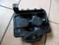 Preview: Skoda Octavia 1U Batterieboden Halter 1U1J0804373