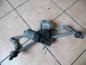 Preview: Peugeot 206 Cabrio Wischermotor mit Gestänge Vorne 0390241523