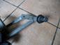 Preview: Peugeot 206 Cabrio Wischermotor mit Gestänge Vorne 0390241523