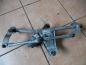 Preview: Peugeot 206 Cabrio Wischermotor mit Gestänge Vorne 0390241523