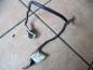 Preview: Peugeot 206 Cabrio Batteriekabel Batterie 9635011980