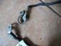 Preview: Peugeot 206 Cabrio Batteriekabel Batterie 9635011980