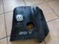 Preview: VW Passat 3B Motorabdeckung Abdeckung 058103724