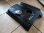 Preview: VW Passat 3B Motorabdeckung Abdeckung 058103724