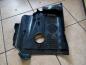 Preview: VW Passat 3B Motorabdeckung Abdeckung 058103724