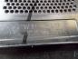Preview: VW Passat 3B Motorabdeckung Abdeckung 058103724